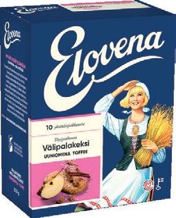 1 VAASAN KÖNIGSBACHER