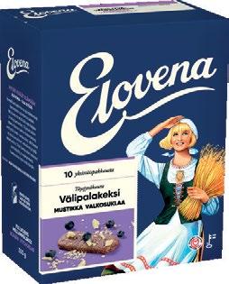 2,0/kg) Norm.
