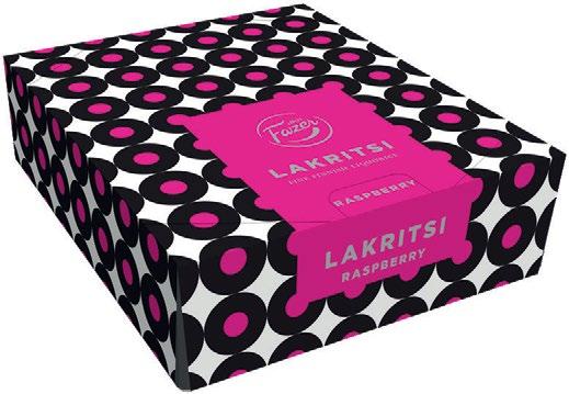 l/tlk (2,4/l) 0,96/tlk.