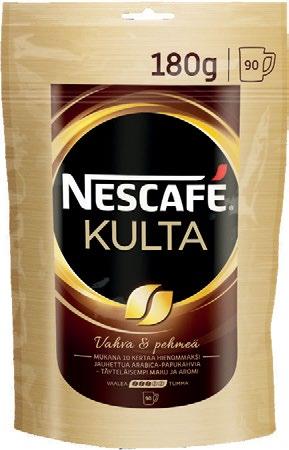 VICHY+B KARHUNVATUKKA 0,33