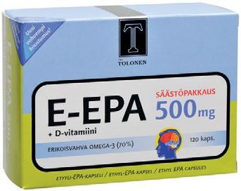 6,/12-pack HALVA 2 0-33 %