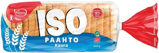 30 g (9,17/kg) Norm.