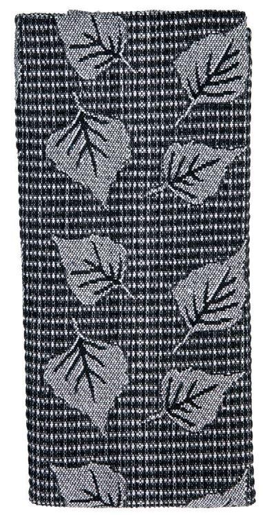ovat 39 x 29 x 7