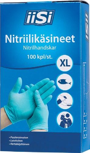 1,/kpl 34 Rullaa -2% ROSKAKASSI 2 kpl/rl