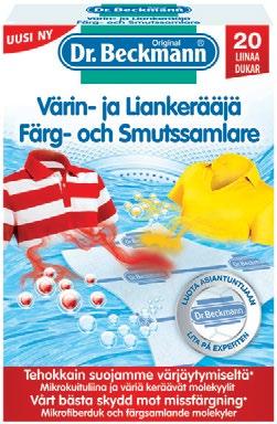 7 LAMBI TOLU