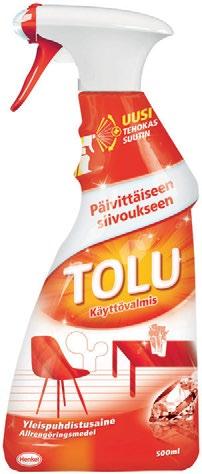 KONETISKITABLETTI