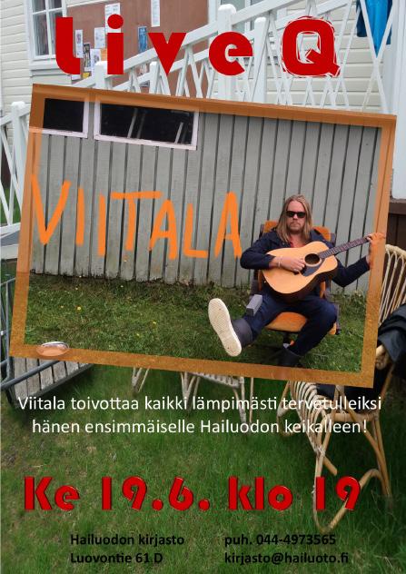 nuorille ja opiskelijoille: Heinäkuussa tarjolla kahdeksi viikoksi kesätöitä