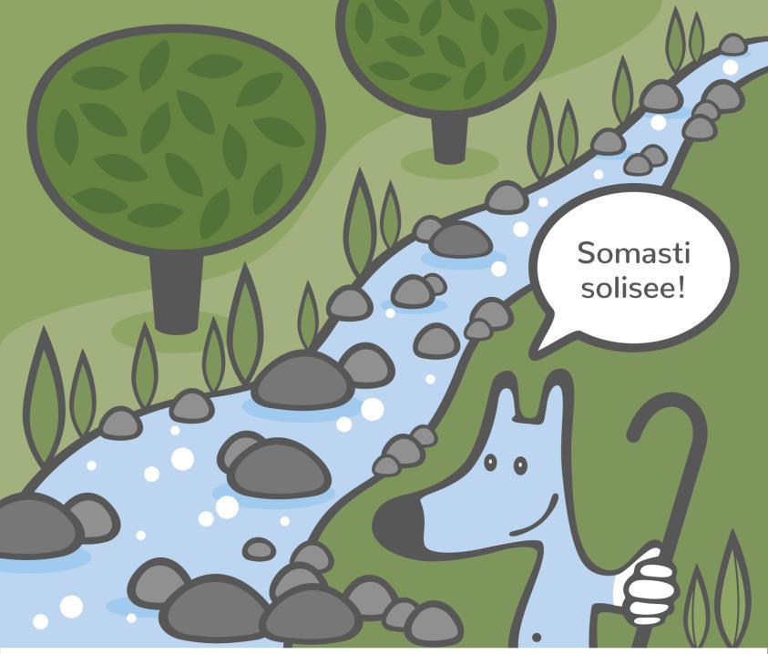 Kahdeksan toimenpidettä TP1: Tutkimustiedon kokoaminen ja muokkaaminen TP2: Neuvonnallisten