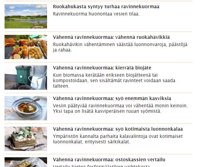 TP1: Tutkimustiedon kokoaminen ja