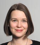 fi Suomen Pankin ajankohtaisia artikkeleita