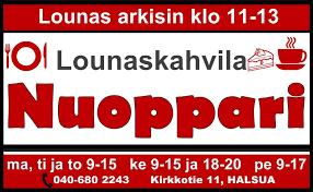 , 58 maalia 1997-2000) - UEFA-valmentaja - Valmentajana vuodesta 2009 alkaen, tällä hetkellä valmentajana MPS:ssa. Halsuan yhtenäiskoulussa ( luokat 0-9) on haettavana 1.8.2019 28.3.