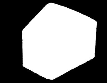 KLASSIKKO NELIÖKIVI 60 / 80 Klassikko neliökivi tuo pihaasi pehmeyttä ja eloisaa ilmettä. Klassikko neliökivi sopii hyvin myös polkujen ja kulkuväylien luomiseen.