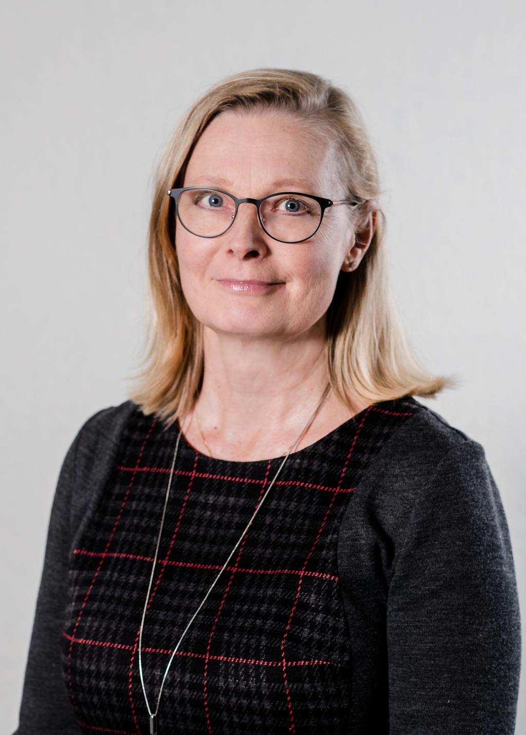 Toiminnanjohtajan tervehdys TSV:n uudessa strategiassa vuosille 2019-2023 on kaksi näkökulmaa vahvat jäsenseurat ja tieteen kansallinen ja yhteiskunnallinen vaikuttavuus.