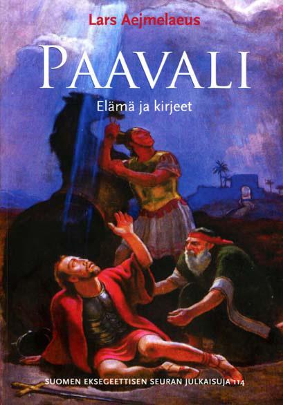 Myydyimmät kirjat vuonna 2018 1.