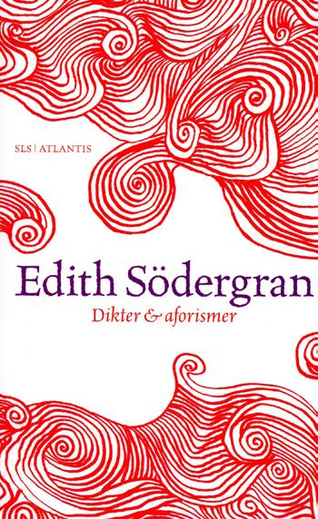(SKS) 6.