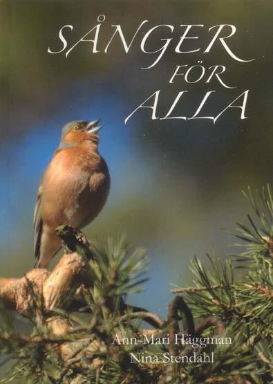 kirjallisuuden kansainvälistä vaihtoa.