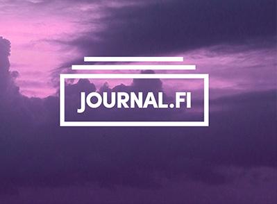 Julkaisuvarasto Julkaisuvaraston toiminnassa ei tapahtunut vuoden aikana suuria muutoksia. Henkilöstöstä yksi eläköityi kesällä ja syksyllä varastoon palkattiin uusi työntekijä.