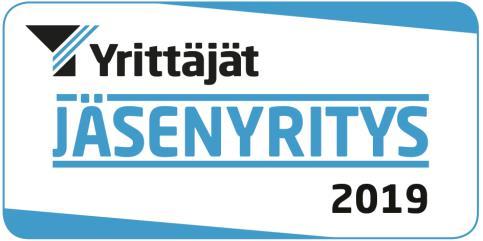 Yhteystiedot: Asiakaspalvelu puh.