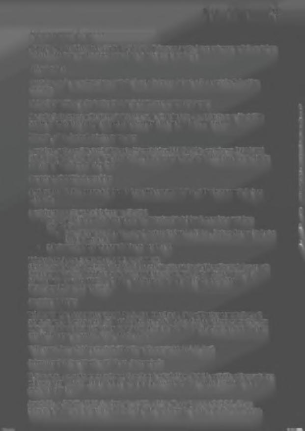 I I I I I Tvoajanseuranrian jorjestaminen Avustuksen saajan tulee huolehtia asianmukaisesta tvoajanseurannasta, jos se on tarpeen erityisavustuksen kohteelle kirjattavien palkkakustannusten