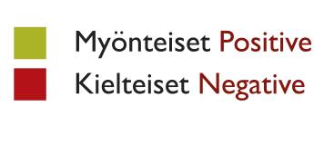 Aidot muutokset eri eliöryhmissä 2010 ja 2019 200 150 100 152 267 461 50 49 Lajimäärä 0-50 -100-150 -200-250 2 18 4 11 2 3 4 1 4 5 8 1 2-7 -5-4 -3-1 0 0 0 0 0-37 -64-57 -83-200 1. 2. 3. 4. 5. 6. 7. 8. 9.