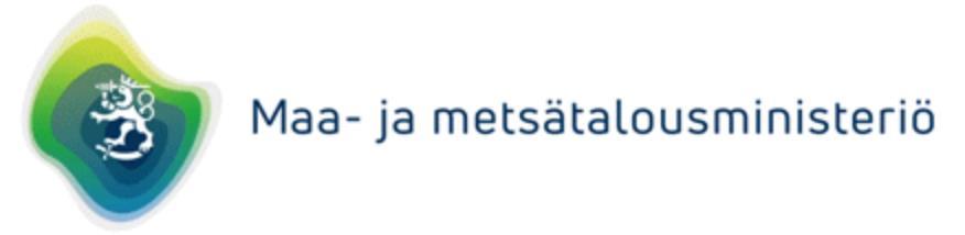 laskijat!