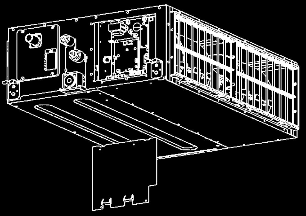 L N Control box IN/D OUT/D F F F F Control box OUT/D IN/D F F F F L N P P F F T T P P 0 Control box IN/D OUT/D F F F F L N L N L N L N L N L N L N L N L N P P F F T T P P F F T T P P F F