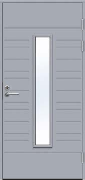 pariovet: 15 x 21M