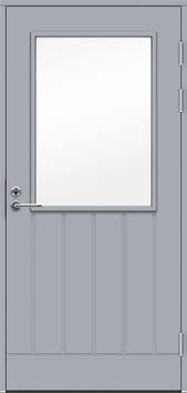 PO1894 W14 kaikkiin PO-maeihin saa ristikon PO1894 W12 PO1894 W16 PO1894 W18 * PO1894 W20 * 14 *