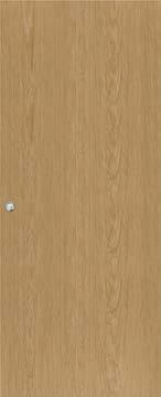 MDF. UNIQUE.