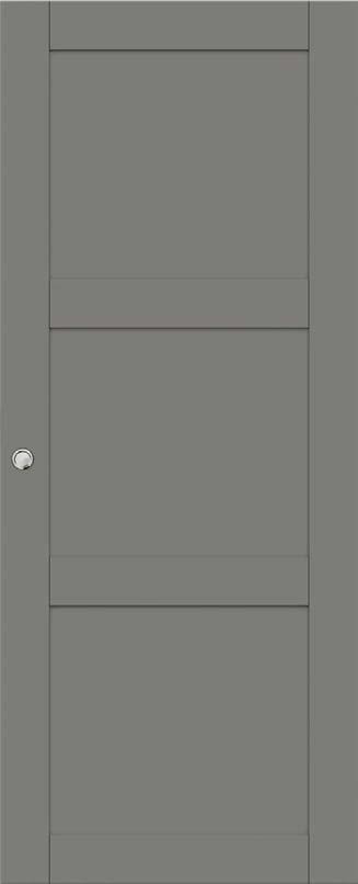 1025 x 2150 mm (vain seinän pääe iukuva mai) Seinän sisään iukuvan