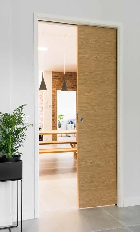 LIUKUOVIRUNGOT Hinta akaen 310 LIUKUOVET SOFTCLOSE RUNGOT SEINÄN SISÄÄN Vaitse SoftCose