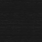 NCS S 5500-N Musta NCS S 9000-N Omavaintainen NCS S väri VIILUT