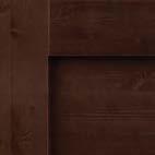 2000 10 x 21 925 x 2040 990 x 2090 1000 x 1900 13 x 21 605+615 x 2040 1290 x