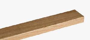 Karmin toimitus sisätää 42 x 92 mm (602 maia myös 68 mm syvänä) karmin, korkeussäätösaranat, vastaraudan ja karmitupat. Cever-vaikoiman karmi on vakoinen, puuvamis tai akattu.