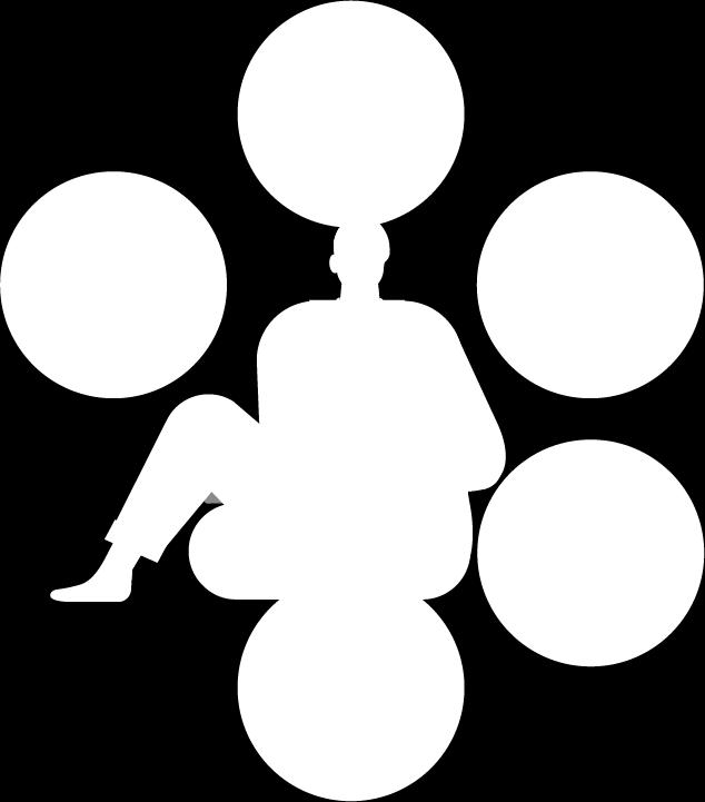 1.2019) Kysely asiakasjärjestöille, palveluntarjoajille ja asiantuntijoille (29.1.-5.2.2019) Kuulemistilaisuudet 4.