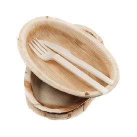 SERVETIT Valkaisemattomat servetit valmistetaan Britanniassa 100% kierrätyskuidusta. Valkoiset servetit ovat kloorittomia.