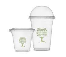 (9oz, 96-sarja) 5060271926961 1000 R360-GT 340ml PLA kylmäkuppi Green Tree (12oz, 96-sarja) 5060271926978 1000 R500-GT 450ml PLA kylmäkuppi Green Tree (16oz, 96-sarja) 5060271926985 1000 R600-GT