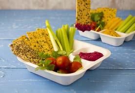 vahva bagasse hampurilaisrasia 5060271921218 500 HW-B001 18x13cm vahva bagasse-rasia 5060271921201 500 HW-VA-SH89 23x15cm vahva bagasse-rasia 5060271921225 200 VW-C2 bagasse kulho (18 x 13cm)