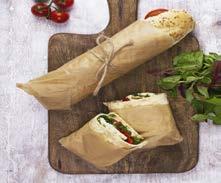 fingerfood muki 5060271929009 1000 BOX009 23cm ruskea kartonkinen pizzalaatikko 5060271920983 100 BOX031A 30cm ruskea kartonkinen pizzalaatikko 5060271920990 100 BOX036 40,5cm ruskea kartonkinen
