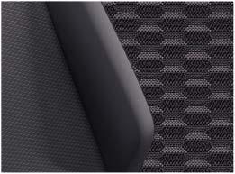 Neutral - Titan Black 4BS (Saatavissa vain