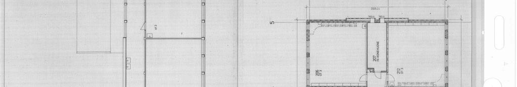 Yläpohja H = Hormi M = Materiaalinäytteen mikrobianalyysi (ei