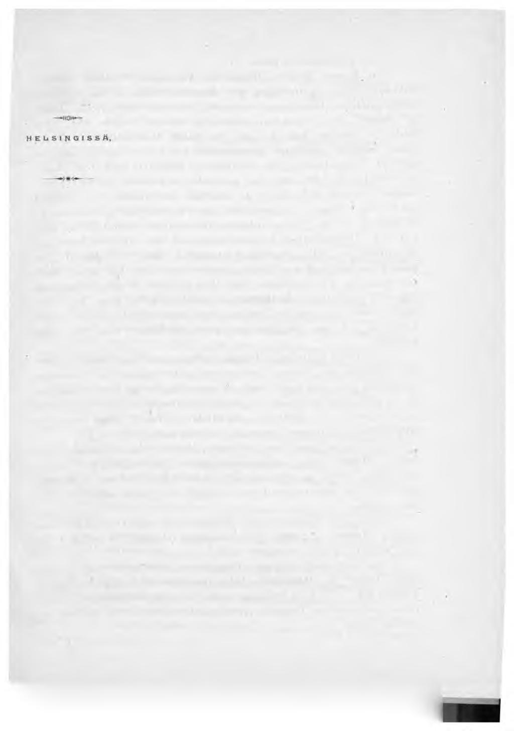 SUOMEN OSTIHALLITUS. toukokuun 28 p. 1906. Kaikille postitoimistoille..m 5,871.