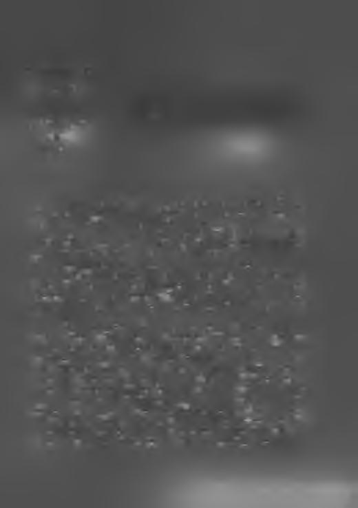 l:o) b efo rd ra n a f v a n lig brefpost i breflåda å U nien N ik o la ista d K ri- stin e sta d R a u m o Stockholm försiggår med ångfartyget Carl von Linné", som a f går frå n N ikolaistad hvurje