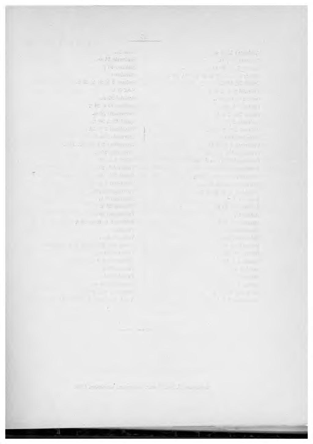 fl.u*. 7 -.r - S -.1 - : o!l 72,:i 72.7.: / i : ' R e g i s t e r. Ahkionlahti 26 p. Jyväskylä 26 1, 26 r. Anianpelto 26 r, 26 s, 26 t. Järvenperä 2 a. Anttola 2 b, 26 n. Kaivanto 26 e.