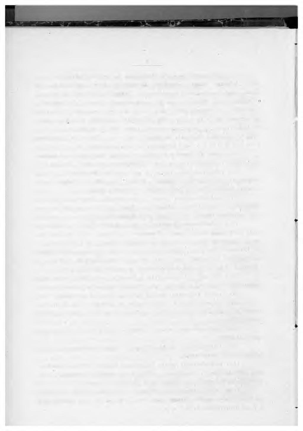 4 19:o) postia S a a re la a n ja sieltä kuljetetaan höyryveneellä H. (4. Porthan", joka lähtee Pielavedeltä Saarelaan joka tiistai ja torstai kello 8 a. p.; 20:o) ka ikenlaatuista postia T oikkoon ja K u r u u n sekä sieltä kuljete-.