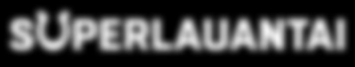 C C Muiston Liina - V.T. Ajatus To.0 00/, *. C C PUN HARM VIHR - PUN HARM 0.0 0/,. C C Tero Kylen, Muhos.0 00/,a. C C MAURI JAARA (aa) Y.0 0/,x *. C C Yht: -- : 0-0-0, 0 e : 0--,a,.