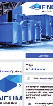 Liisaaminen on oiva vaihtoehto sinulle, joka haluat säästää rahaa myös muuhun.