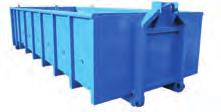 ROMULAVAT MALLIT F6, F6P 6100MM X 1500MM