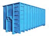 1500MM KONELAVAT 6000MM + 600MM 6500MM + 600MM