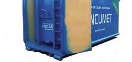 5500MM X 1200MM 6500MM X 800MM 6500MM X 1000MM